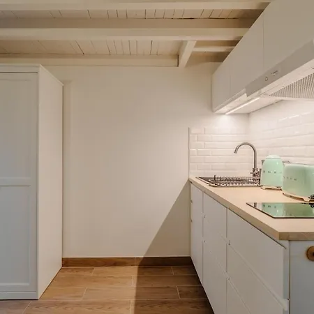 La Loge Premium - Bouscat Au Pied Du Tram Appartamento *