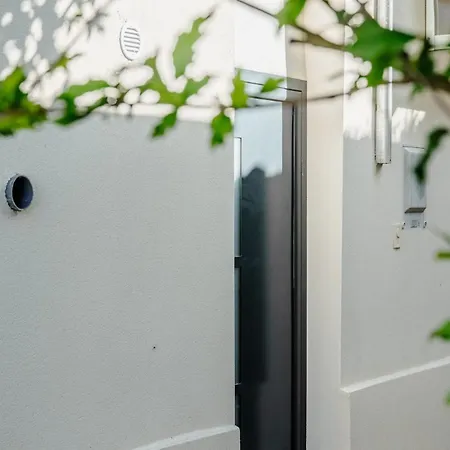 La Loge Premium - Bouscat Au Pied Du Tram Le Bouscat