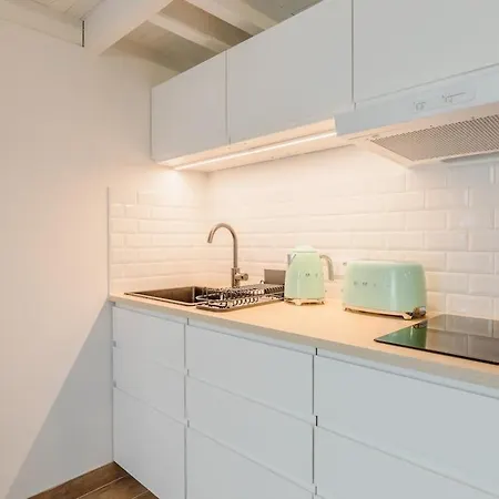 La Loge Premium - Bouscat Au Pied Du Tram * Le Bouscat